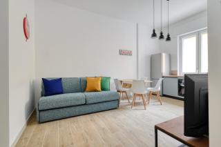 JOIVY Lovely flat near Corso Buenos Aires - Milan - 5