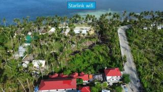Yayay Siargao - General Luna - 7