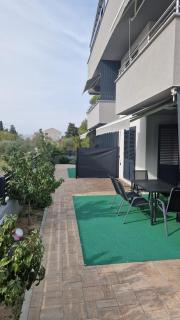 Villa Toni II - 8