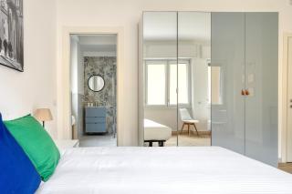 JOIVY Lovely flat near Corso Buenos Aires - Milan - 7