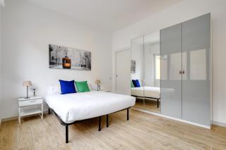 JOIVY Lovely flat near Corso Buenos Aires - Milan - 8
