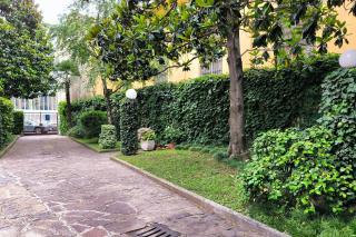 JOIVY Lovely flat near Corso Buenos Aires - Milan - 6