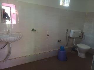 Asomi Manas Ray Homestay - 9