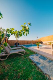 Sapanca GÖLKÖY bungalov - Sapanca - 1