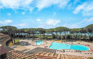 Amazing Apartment In Puntone Gr - 0