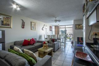 Boulevard 9 - Margate - 6