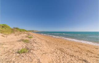 Stunning Home In Menfi Ag With Kitchen - Porto Palo - 4