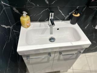 Maison proche Paris métro 13 - Pierrefitte-sur-Seine - 2