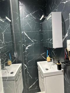 Maison proche Paris métro 13 - Pierrefitte-sur-Seine - 3