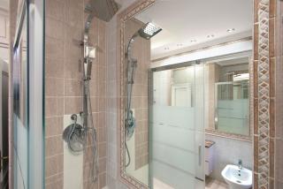 Appia Luxe - A poche fermate del Centro - Roma - 7