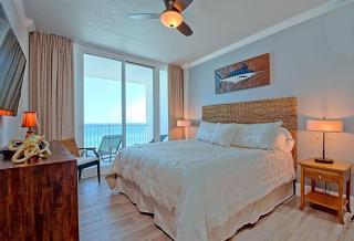 Lighthouse Condos Gulf Shores - Gulf Shores - 7