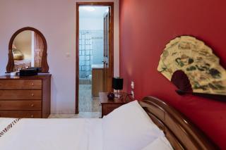 Anna House - Kalamata - 9