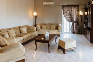 Anna House - Kalamata - 8