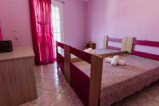 Anna House - Kalamata - 7