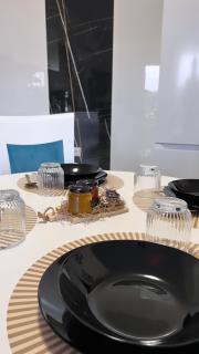 La Terra Luxury apartment - Kiveri - 4