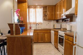 Anna House - Kalamata - 6