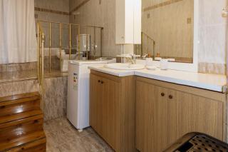 Anna House - Kalamata - 5