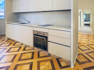 Appartamento Festival 8 - 1