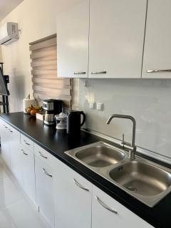 La Terra Luxury apartment - Kiveri - 2