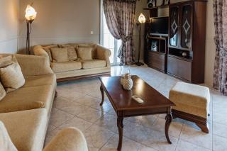 Anna House - Kalamata - 4