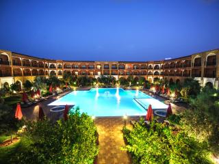 Ennakhil Marrakech Hotel & SPA - 3