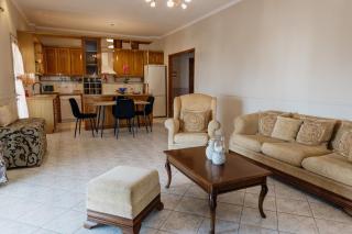 Anna House - Kalamata - 2