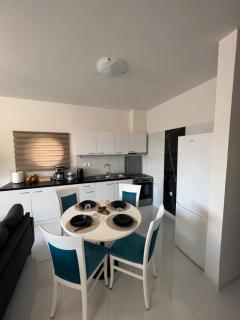 La Terra Luxury apartment - Kiveri - 1