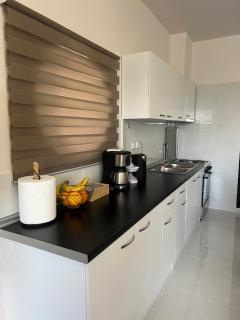La Terra Luxury apartment - Kiveri - 3