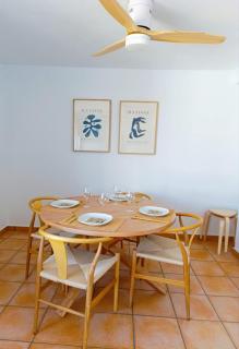 Casabella La Terrasse - Altea - 7