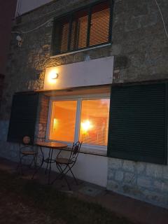 Da Lolita's - Manciano - 5