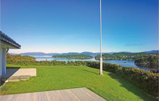 Nice Home In Lundegrend With Wifi - 3