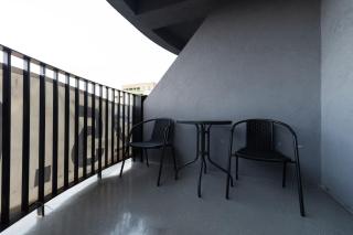 Nest Inn Azure Apartment - Cluj-Napoca - 9