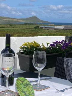 Cille Apartments, Ballyferriter village - Ballyferriter - 1