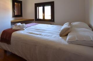 Casa Cividale - Cividale del Friuli - 7