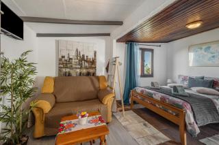 Land Of Dreams 2 - Granadilla de Abona - 4
