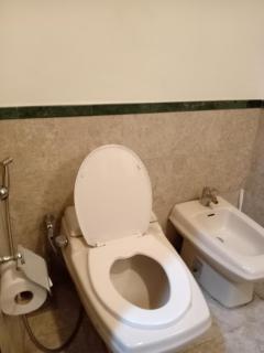 Standard Times Square Suite Kuala Lumpur - Kuala Lumpur - 3