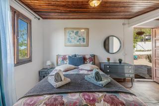Land Of Dreams 2 - Granadilla de Abona - 1