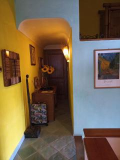 Da Lolita's - Manciano - 7