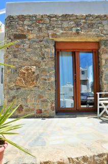 Alexandra Suites & Rooms - MYKONOS PORT - Mykonos - 7