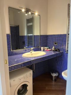 Casa Sàrgano in zona tranquilla - 4