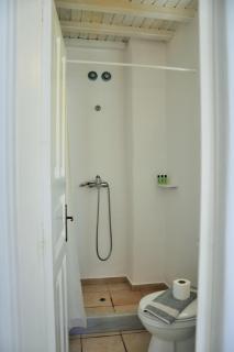 Alexandra Suites & Rooms - MYKONOS PORT - Mykonos - 2