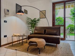 Ivy's Home - 9