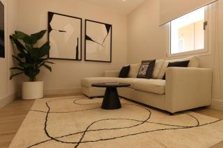 Luxurious 1BR Apartment - Historical Centre - Fully Equipped & Renovated - Garibaldi#3 - 8