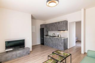 Local Living House - Tinos - 6