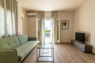 Local Living House - Tinos - 9