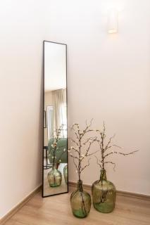 Local Living House - Tinos - 3