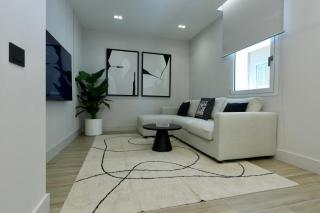 Superior Luxurious Romantic getaway - Historical Centre - Fully Equipped & Renovated - Garibaldi#3 - Olbia - 3