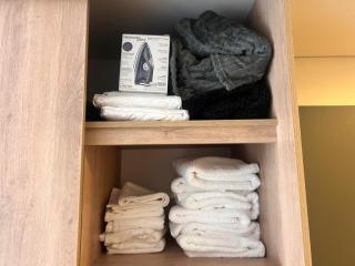 Apartamento con piscina climatizada, excelente ubicación, luz natural, acogedor y con estilo - 7