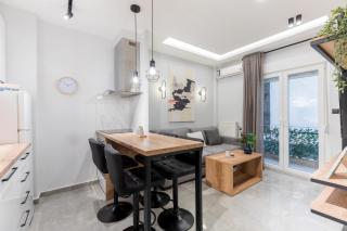 Walk city - Salonicco - 7