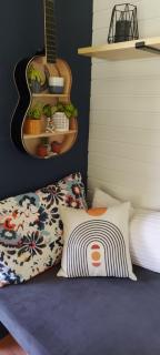 Sole Tiny House - Šipovo - 6